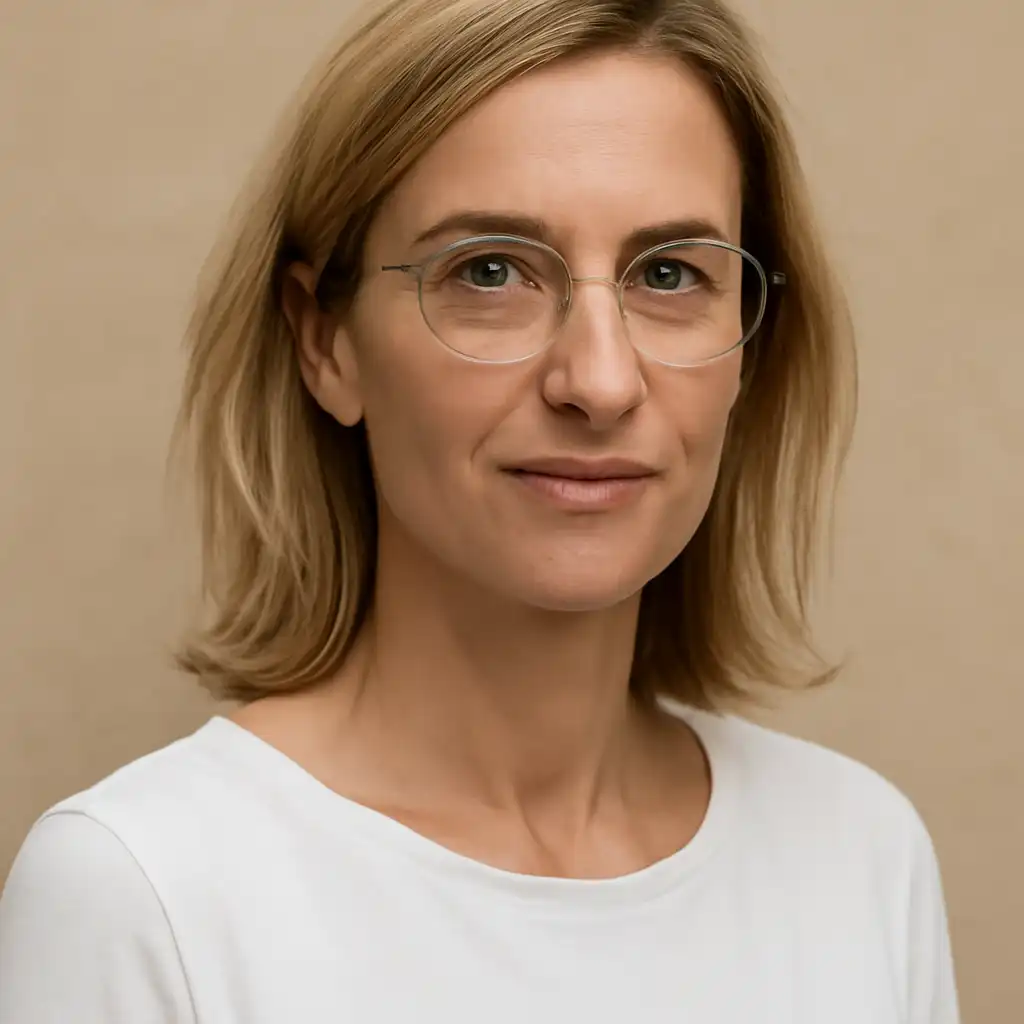 Valentina Gatti